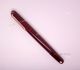 Fake Montblanc M Marc Newson Rollerball Pen Rose Gold Clip (5)_th.jpg